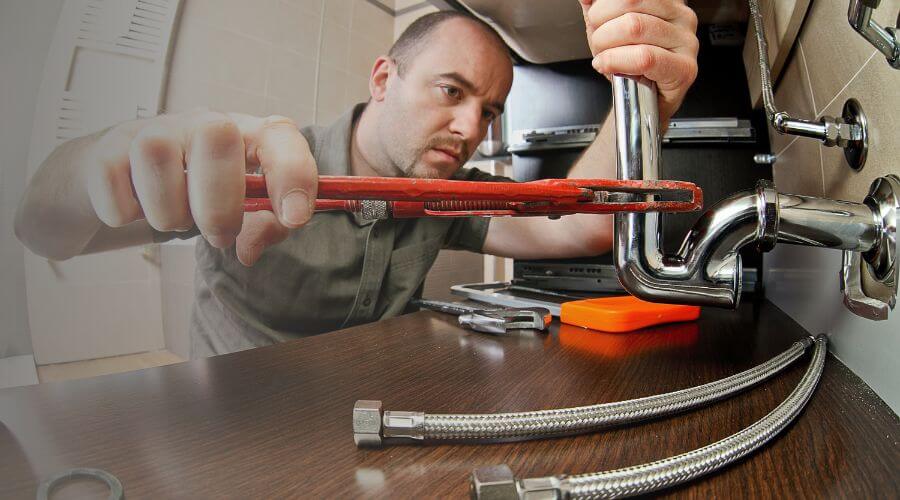 Local 24/7 Emergency Plumbing in Compton, AR